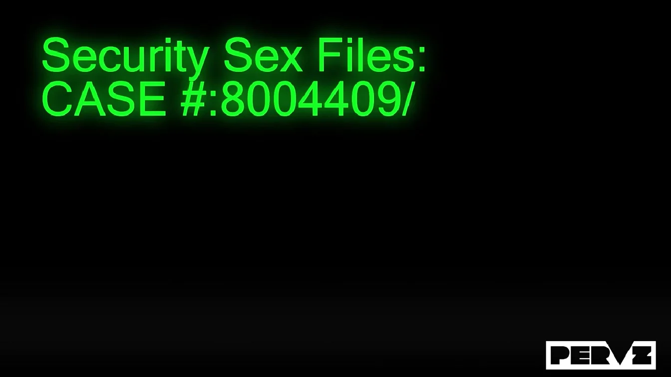 ShoplyfterMylf Danni Jones XXX